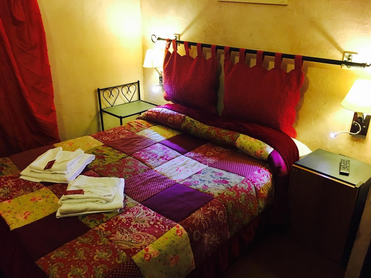 Boutique Hotel Couleurs Suds Cannes Exterior foto