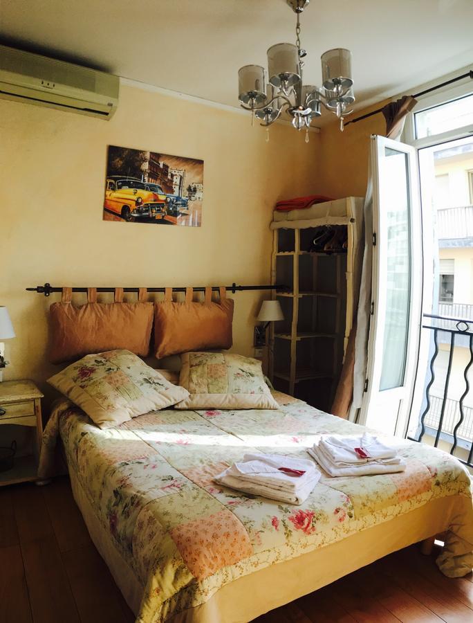 Boutique Hotel Couleurs Suds Cannes Exterior foto