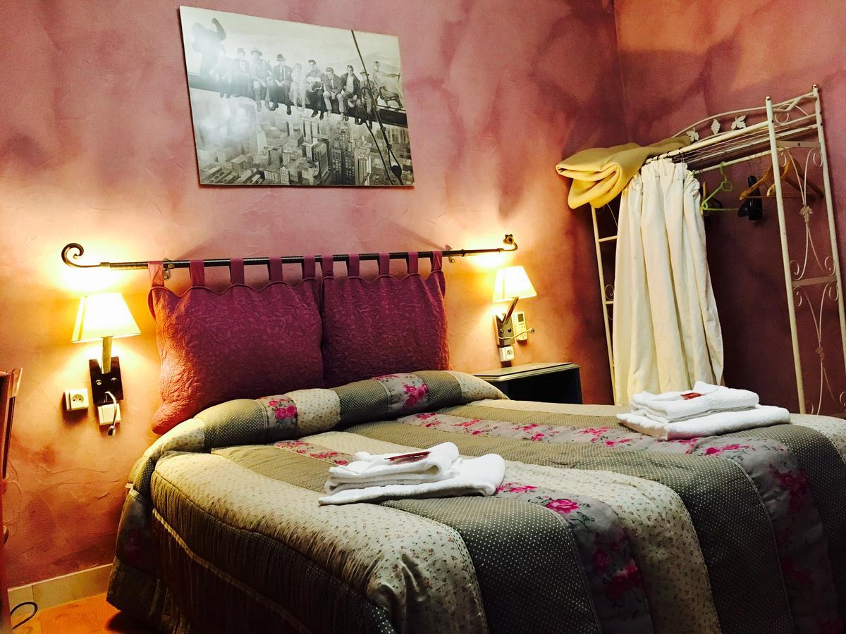 Boutique Hotel Couleurs Suds Cannes Exterior foto